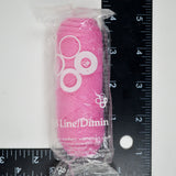 Hollyhock #48 Line 88/Dimin Wool Crewel Embroidery Thread - 1 Pull Skein