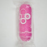 Hollyhock #48 Line 88/Dimin Wool Crewel Embroidery Thread - 1 Pull Skein