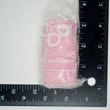 Peppermint #49A Line 88/Dimin Wool Crewel Embroidery Thread - 1 Pull Skein