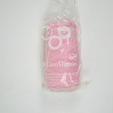 Peppermint #49A Line 88/Dimin Wool Crewel Embroidery Thread - 1 Pull Skein