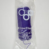 Wild Grape #58 Line 88/Dimin Wool Crewel Embroidery Thread - 1 Pull Skein