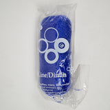 Amethyst #60 Line 88/Dimin Wool Crewel Embroidery Thread - 1 Pull Skein