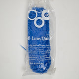 Bluestone #65 Line 88/Dimin Wool Crewel Embroidery Thread - 1 Pull Skein