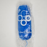 Sapphire #66 Line 88/Dimin Wool Crewel Embroidery Thread - 1 Pull Skein