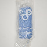 Agate #68A Line 88/Dimin Wool Crewel Embroidery Thread - 1 Pull Skein