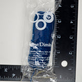 Persian #70 Line 88/Dimin Wool Crewel Embroidery Thread - 1 Pull Skein