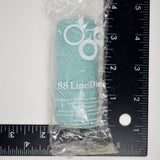 Aquamarine #73 Line 88/Dimin Wool Crewel Embroidery Thread - 1 Pull Skein