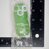 Nile #81 Line 88/Dimin Wool Crewel Embroidery Thread - 1 Pull Skein