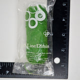 Empire #83 Line 88/Dimin Wool Crewel Embroidery Thread - 1 Pull Skein