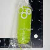 Sprout #86A Line 88/Dimin Wool Crewel Embroidery Thread - 1 Pull Skein