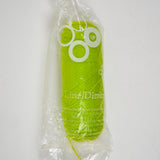 Sprout #86A Line 88/Dimin Wool Crewel Embroidery Thread - 1 Pull Skein