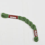 Green DMC Broder Medicis 8406 Wool Crewel Embroidery Thread