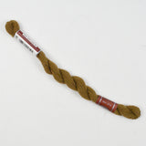 Brown DMC Broder Medicis 8610 Wool Crewel Embroidery Thread