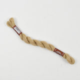 Tan DMC Broder Medicis 8501 Wool Crewel Embroidery Thread
