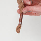 Brown DMC Broder Medicis 8120 Wool Crewel Embroidery Thread