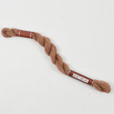 Brown DMC Broder Medicis 8120 Wool Crewel Embroidery Thread