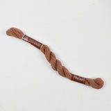Brown DMC Broder Medicis 8108 Wool Crewel Embroidery Thread