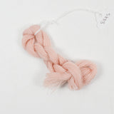 Light Pink DMC Broder Medicis 8225 Wool Crewel Embroidery Thread