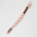 Light Pink DMC Broder Medicis 8225 Wool Crewel Embroidery Thread