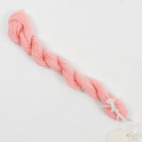 Pink DMC Broder Medicis 7102 Wool Crewel Embroidery Thread