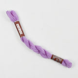 Light Purple DMC Broder Medicis 8896 Wool Crewel Embroidery Thread