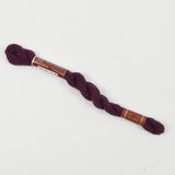 Red-Brown DMC Broder Medicis 8136 Wool Crewel Embroidery Thread