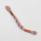 Dusty Mauve DMC Broder Medicis 8120A Wool Crewel Embroidery Thread