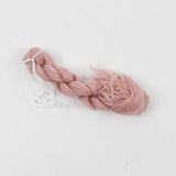 Dusty Pink DMC Broder Medicis 8119 Wool Crewel Embroidery Thread
