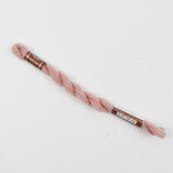 Dusty Pink DMC Broder Medicis 8119 Wool Crewel Embroidery Thread