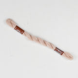 Light Beige DMC Broder Medicis 8118 Wool Crewel Embroidery Thread
