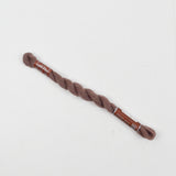 Brown DMC Broder Medicis 8125 Wool Crewel Embroidery Thread