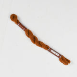 Warm Brown DMC Broder Medicis 8301 Wool Crewel Embroidery Thread