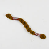 Brown DMC Broder Medicis 8323 Wool Crewel Embroidery Thread