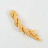 Tan Yellow DMC Broder Medicis 8314 Wool Crewel Embroidery Thread