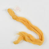 Light Yellow DMC Broder Medicis 8326 Wool Crewel Embroidery Thread
