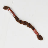 Brown DMC Broder Medicis 8306 Wool Crewel Embroidery Thread