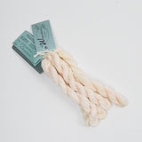 Watercolor by Caron 3-Ply Pima Cotton Thread - 60+ Skeins