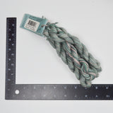 Watercolor by Caron 3-Ply Pima Cotton Thread - 60+ Skeins