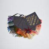 Elizabeth Bradley Tapestry Wool Bundle