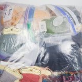Elizabeth Bradley Tapestry Wool Bundle