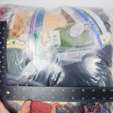 Elizabeth Bradley Tapestry Wool Bundle