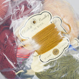 Elizabeth Bradley Tapestry Wool Bundle