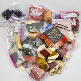 Elizabeth Bradley Tapestry Wool Bundle