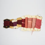 Elizabeth Bradley Tapestry Wool Bundle