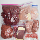 Elizabeth Bradley Tapestry Wool Bundle