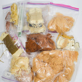Elizabeth Bradley Tapestry Wool Bundle