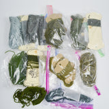 Elizabeth Bradley Tapestry Wool Bundle
