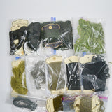 Elizabeth Bradley Tapestry Wool Bundle