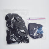 Elizabeth Bradley Tapestry Wool Bundle