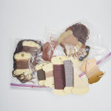 Elizabeth Bradley Tapestry Wool Bundle